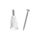 Eixo de transmissão original Bosch para picadora 00620830