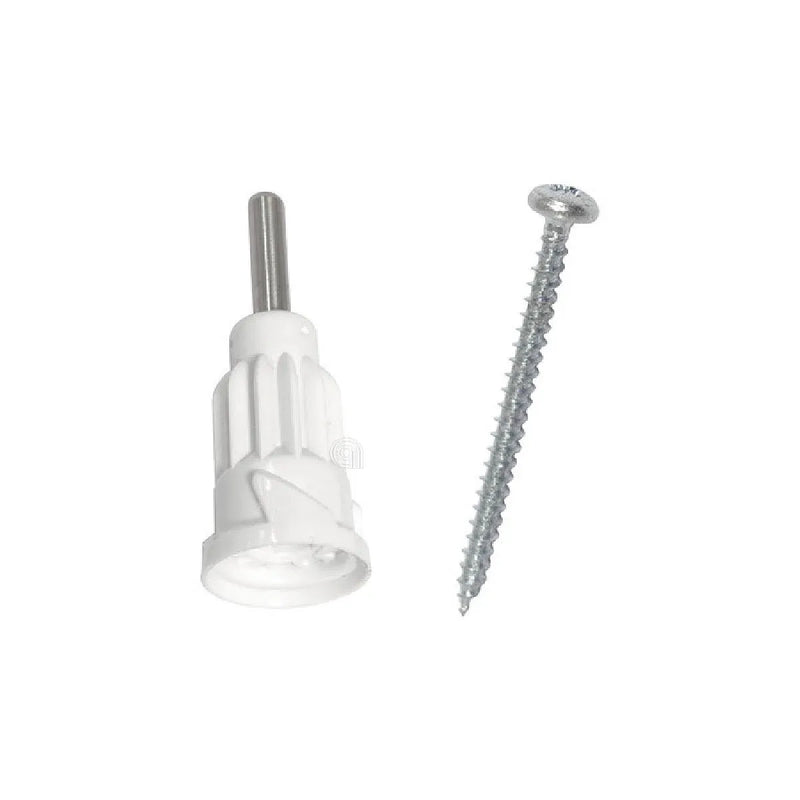 Eixo de transmissão original Bosch para picadora 00620830