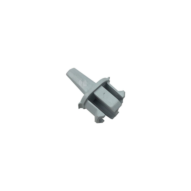 Pasador do interruptor da porta para secadora Gorenje S 2502-B