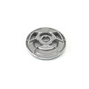 Resistência vitrocerâmica Elba 3,5 kW BICC.DFD 3C 068135