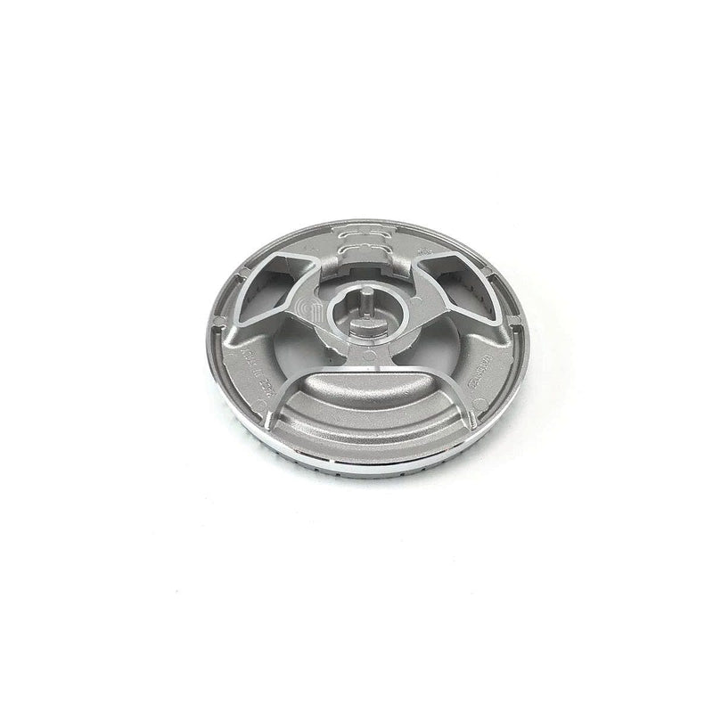 Resistência vitrocerâmica Elba 3,5 kW BICC.DFD 3C 068135