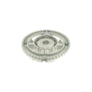 Queimador triplo para fogão Ariston Hotpoint Scholtes C00119171