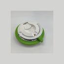 corpo comando branco para panela de pressão Moulinex SS-980941