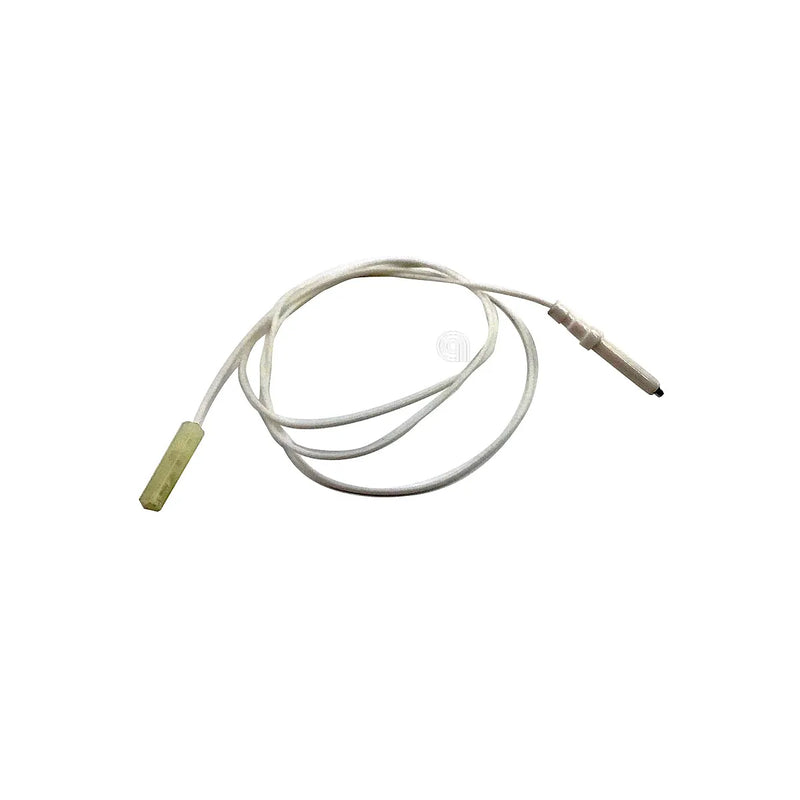 SMEG - Vela de ignição para placa de fogão - 810930083
