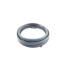 Junta de porta original para máquina de lavar roupa Whirlpool Indesit C00375010