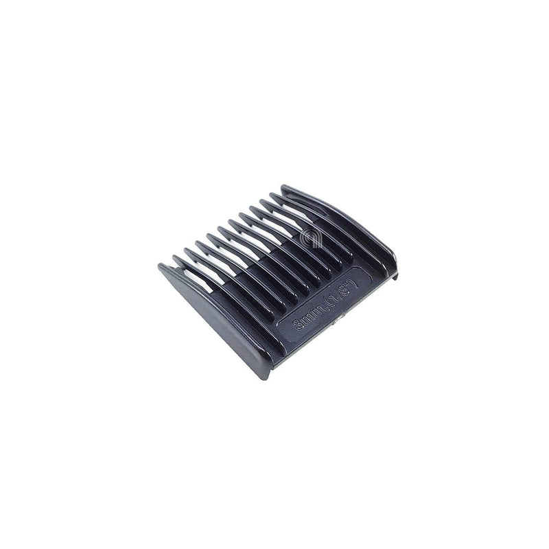 Peine cortapelos 3mm Perfect Line original Rowenta CS-00132546