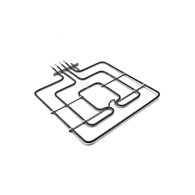BOSCH - Resistência superior grelhador forno - 00771772