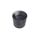 Motor ventilador S.59 Pale D6 para exaustor Elica
