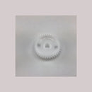 Engrenagem SX Z igual 38 para cafeteira Philips Saeco 226000300