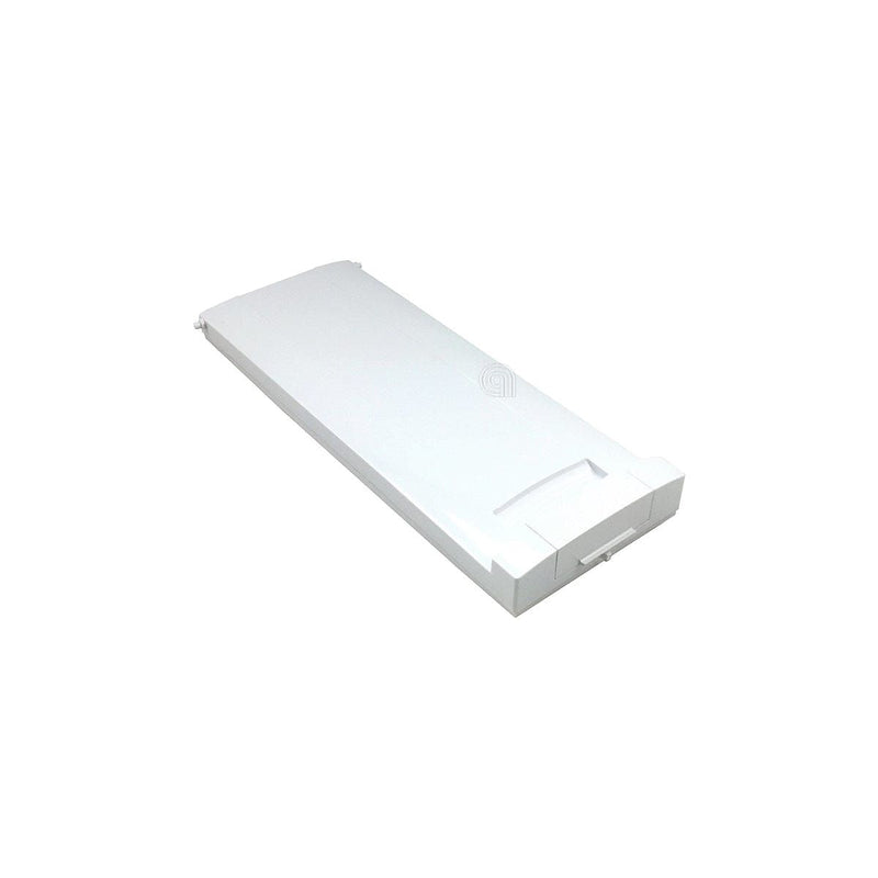 porta evaporador Gorenje para frigorífico código 169291