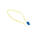 SAMSUNG - Sensor de temperatura para frigorífico - DA32-10105X