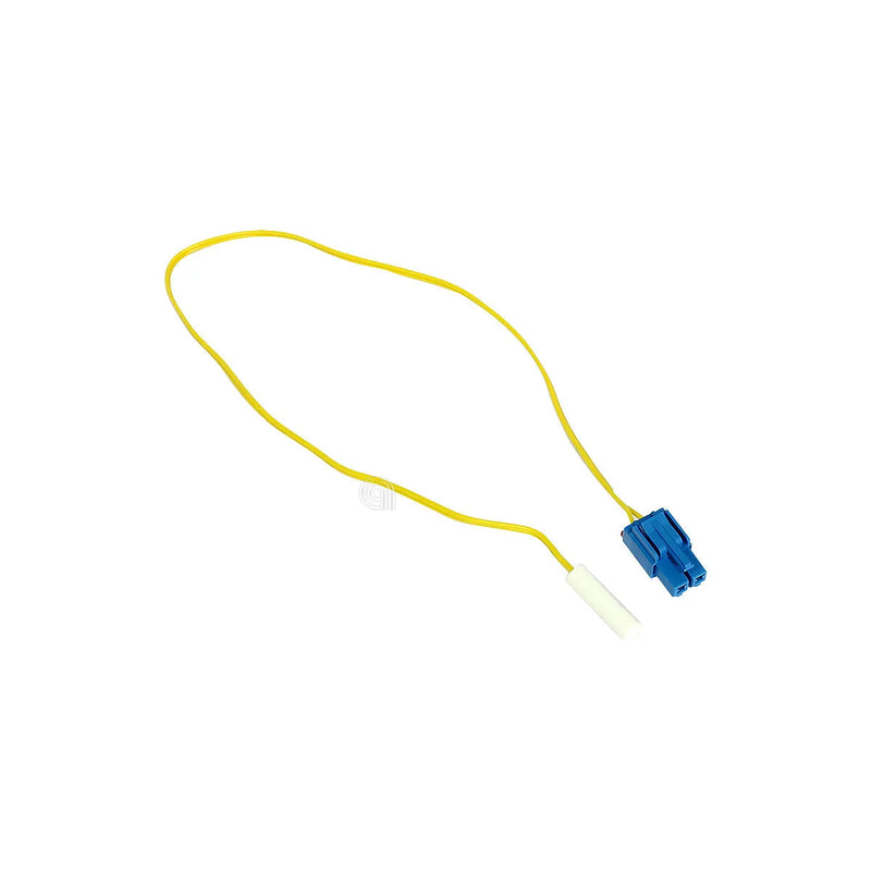 SAMSUNG - Sensor de temperatura para frigorífico - DA32-10105X