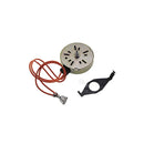 MOTOR DO TEMPORIZADOR DIREITO PARA MÁQUINA DE LAVAR ROUPA UNIVERSAL