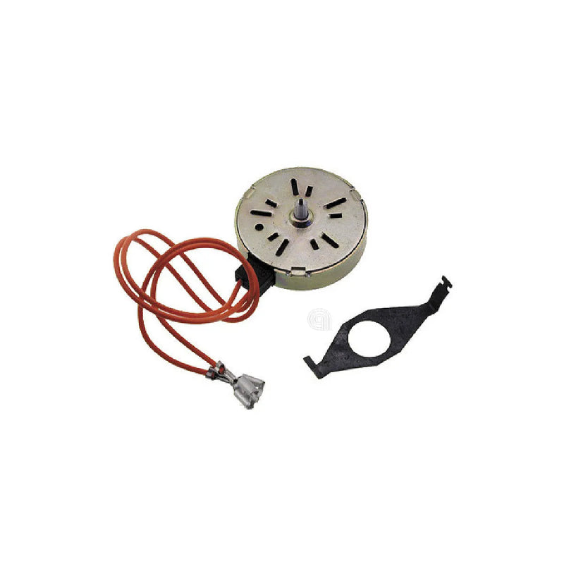 BRANDT - Motor Programador da Máquina de Lavar - 51X3166
