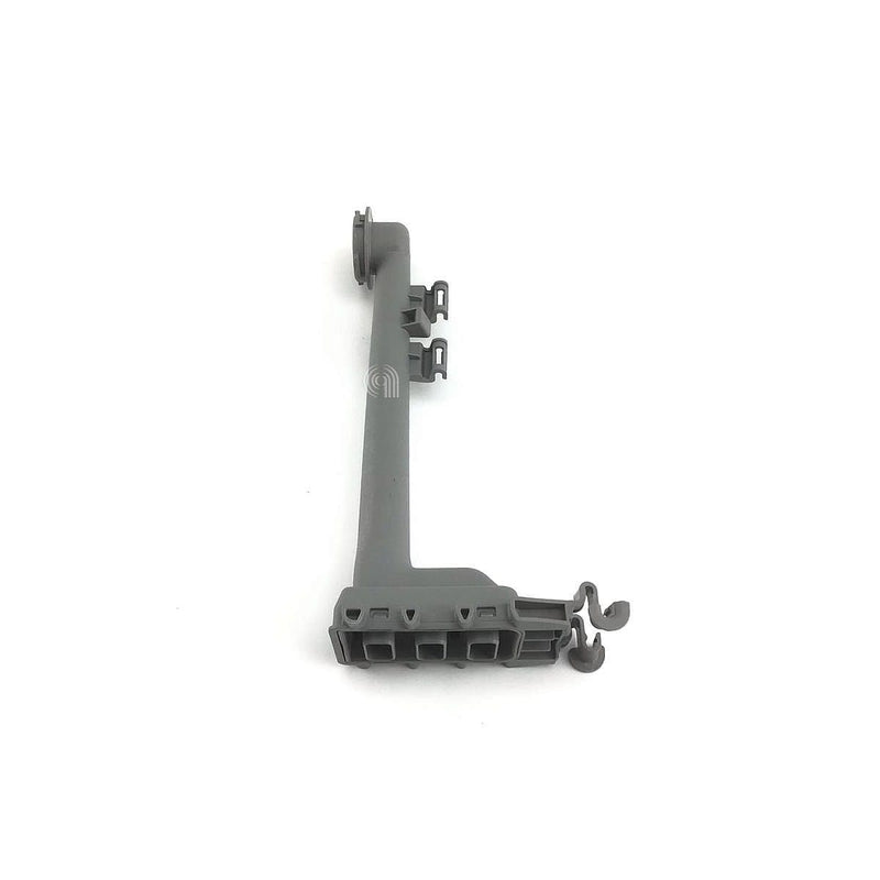 Braço rotativo superior para máquina de lavar loiça Beko código 1512280300
