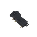 fecho de porta original para máquina de lavar Candy com códigos 90283003