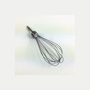 batedor original para batedeira Moulinex MS-650439 e MS-0A14459