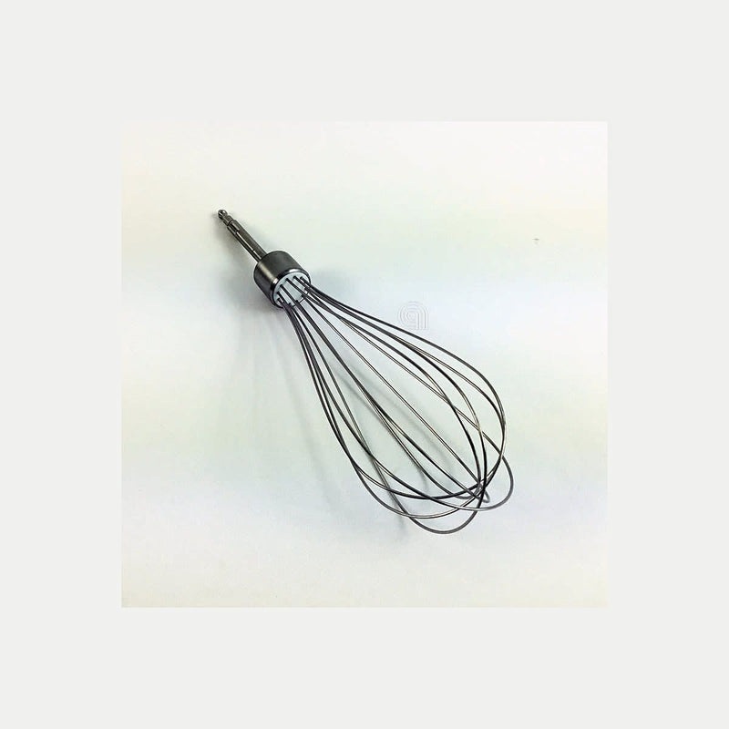 batedor original para batedeira Moulinex MS-650439 e MS-0A14459
