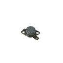 termostato ksd301 10a 250v 210ºc para ferros de engomar Delonghi Ariete