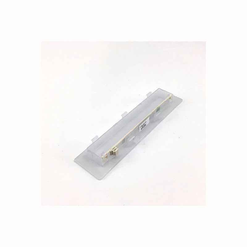 cobertura LED original para frigorífico Vestel código 42217518