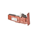 fecho original para máquina de lavar Bosch código 00648526 compatível com Siemens