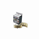 filtro antical original para raspadora a vapor Rowenta ZR005803