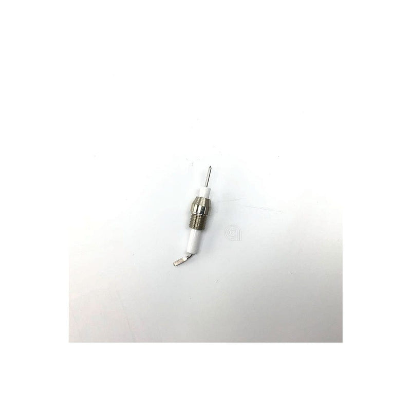 Eletrodo de ignição original Glem Gas para fogão 096111