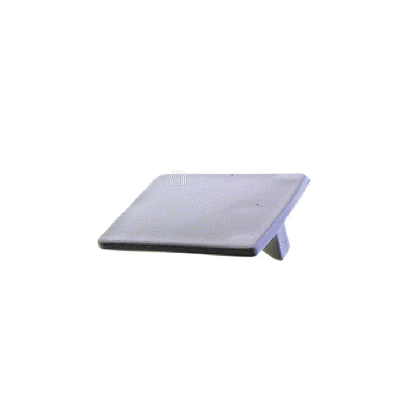 ARISTON, INDESIT, HOTPOINT - Manípulo da porta para máquina de lavar roupa - C00030816