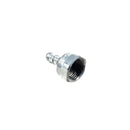 Portagoma para máquina de lavar loiça Electrolux e AEG código 3154450005