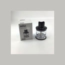 depósito original Braun para pequenos eletrodomésticos 0X81364458