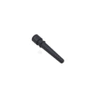 Dispensador de vapor original De Longhi para cafeteira 5313247231