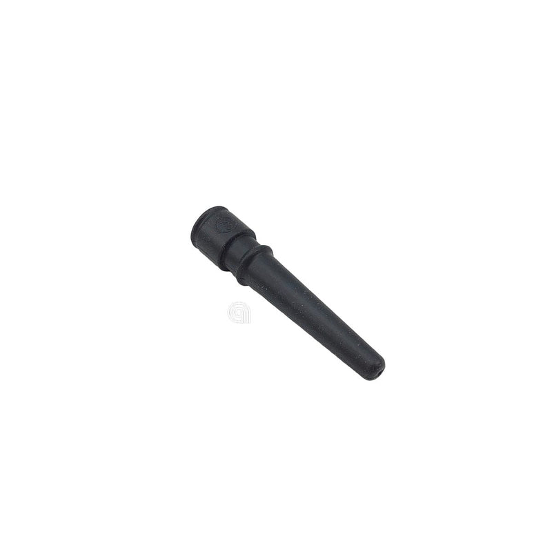 Dispensador de vapor original De Longhi para cafeteira 5313247231