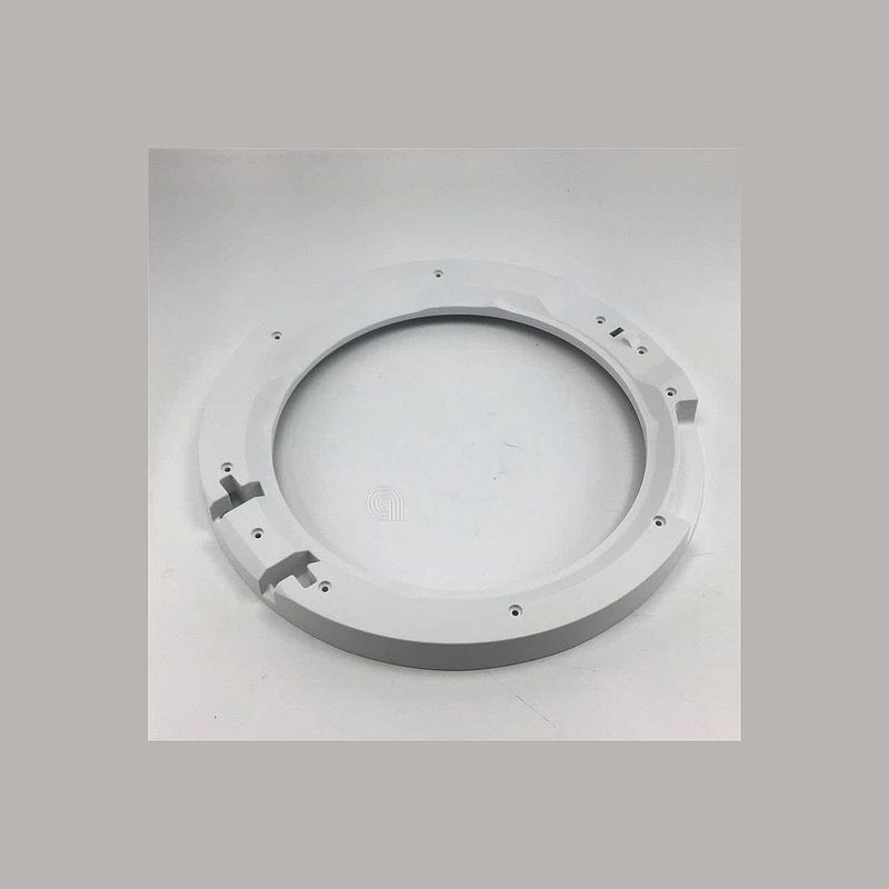 Marco de janela original para máquina de lavar Bosch código 11034443