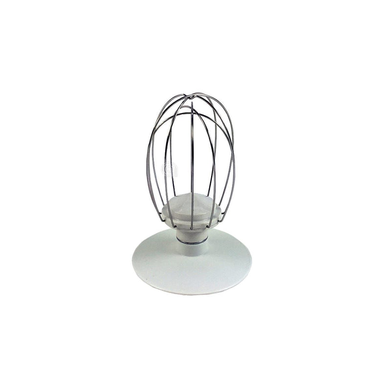 Varilla mezcladora original Whip 1594 De Longhi AT6116025300