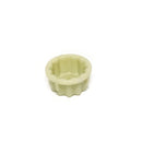 Junta original para robot de cozinha Moulinex MS-4522330