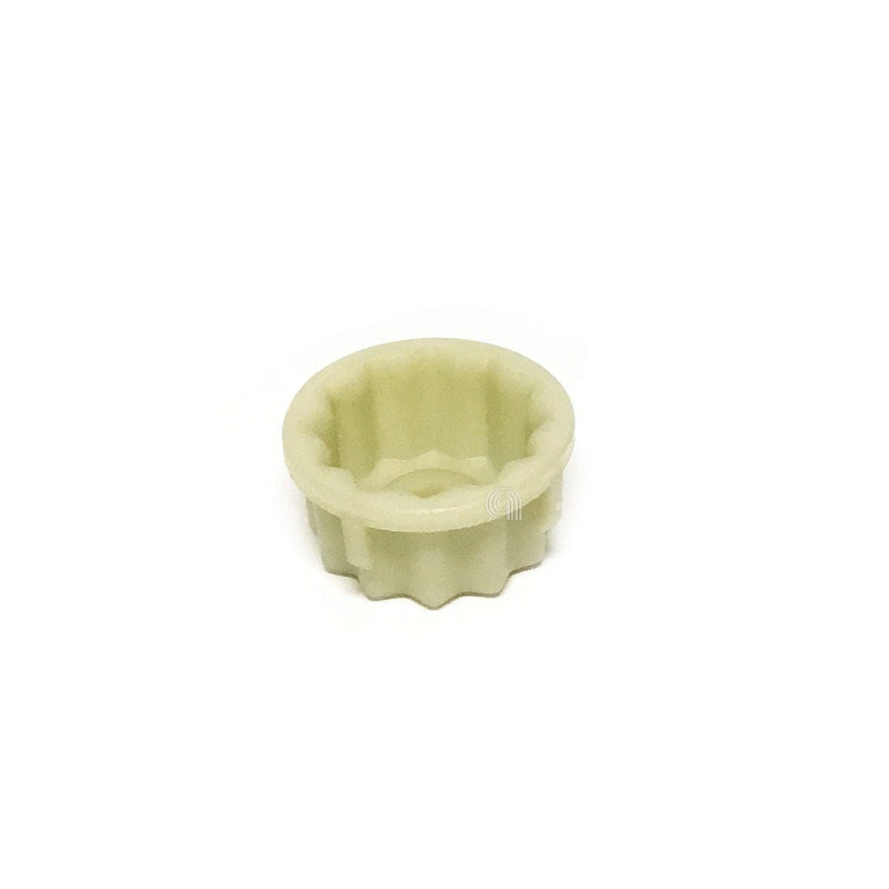 Junta original para robot de cozinha Moulinex MS-4522330