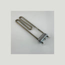 BOSCH, SIEMENS, BALAY - Resistência de máquina de lavar - 00488731