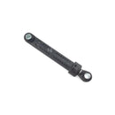 SAMSUNG - Amortecedor para máquina de lavar 100N - DC66-00343G