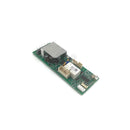 pcb power para cafeteira Delonghi 230V modelo 5213216651