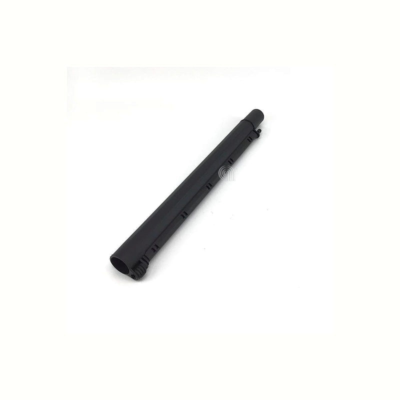 Tubo de prolongação para aspirador Polti M0005209 SLS01673