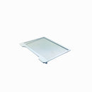 estante superior para frigorífico Samsung DA67-04253A original