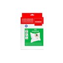 MOULINEX, LG, CLATRONIC - Sacos para aspirador - AST-LG201M