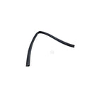 BEKO INDESIT - Junta Inferior da Porta da Máquina de Lavar Louça - 1882470100