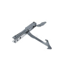 SMEG - Dobradiça da porta do forno - 931330551