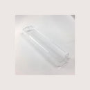 bandeja pequena para frigorífico Midea M007-116 RoHS