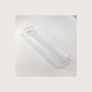 bandeja pequena para frigorífico Midea M007-116 RoHS