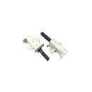 Escovas de motor originais para máquina de lavar Bosch 00173028