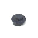medidor para Vorwerk Bimby TM6 e TM5 com códigos 49110 e 58482