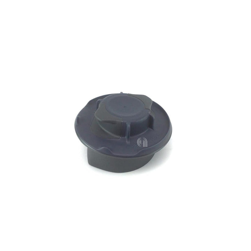 medidor para Vorwerk Bimby TM6 e TM5 com códigos 49110 e 58482