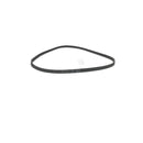 UNIVERSAL - Correia de Transmissão J5 1200 Poly-V Máquina de Lavar - AST-00126266